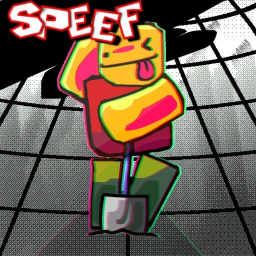 speef demo