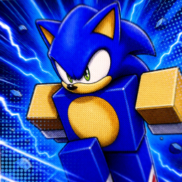 Before game thumbnail