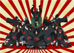 Akatsuki Fan Club