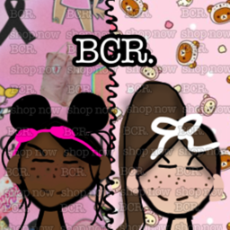 Home store for Benjamins cancer research