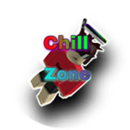 Chill Obby