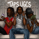 Taps Ugcs