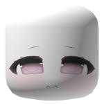 Roblox entity thumbnail