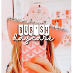 +.BuB’sH DaY’cARe.+ Group Thumbnail