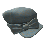 Roblox entity thumbnail
