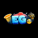 ElatedGames