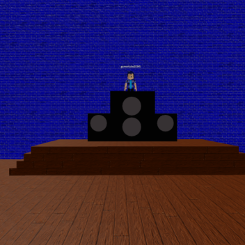 gamertube rap station