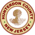 Hunterdon County Role play