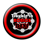 Trouble in Roblox Town Devs