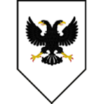 Prussian Political Affairs Ministry