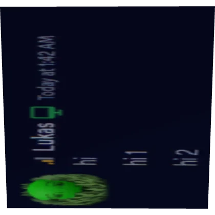 Item Thumbnail