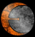 Team Eclipse (TE)