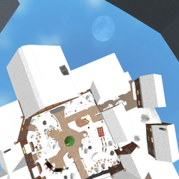 MM2 MODDED