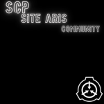 [SCP-F] Site Aris Community