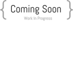 Virtual Intense Studios