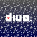 Divo union Group Thumbnail