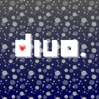Divo union Roblox group icon