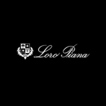 Loro Piana & Co