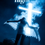 darks nights