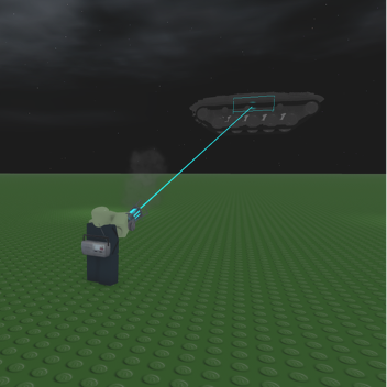 Kotak Pasir Tamu (dipindahkan!)