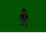 Team Tanda Roblox