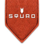 S.Q.U.A.D