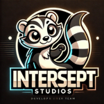 InterseptStudios