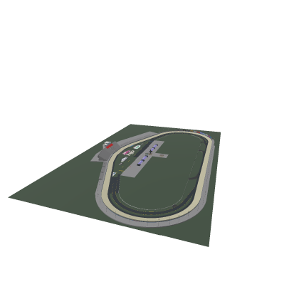 Nashville Super Speedway 2024 COBNCS S7