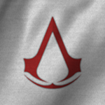 The Final Assassin's
