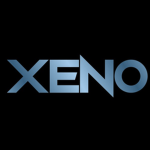 Xeno Gamers
