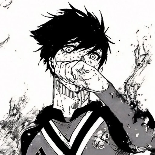 Icon updated