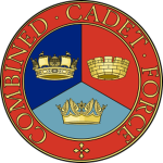 Combined Cadet Force [CCF]