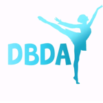 DB’s Diamond Dance Academy