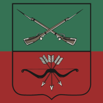Zaporizhzhia Military–Civilian Administration