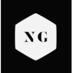 New Genesis (Magic&PvPs)
