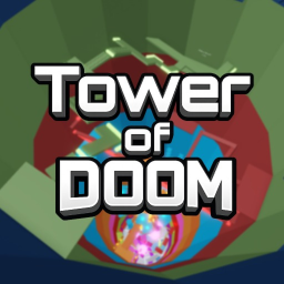 Tower Of Doom