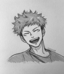 Sleepy’s bazment