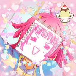 ♡