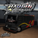 [LIMITED] Haulin Empire