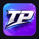 Titan Productionz