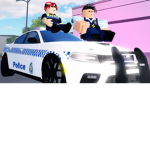 A&O Twins