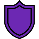 Parrynet