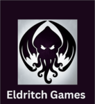 Eldritch Games