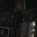 #sh4