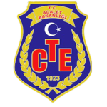 | TEAF | Ceza ve Tevkifevleri Genel Müdürlüğü