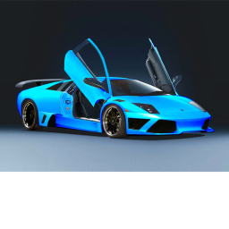 racing game