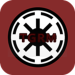 [SWCW] The Galactic Republic Military