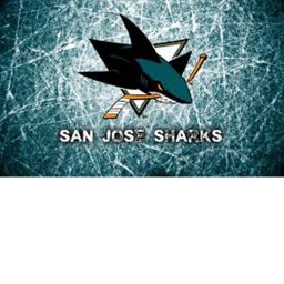SAP Centre