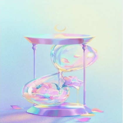 {Pastel} pastal timer Roblox decal