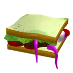 Yum Yum Yum Group